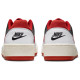 Nike Full Force Low